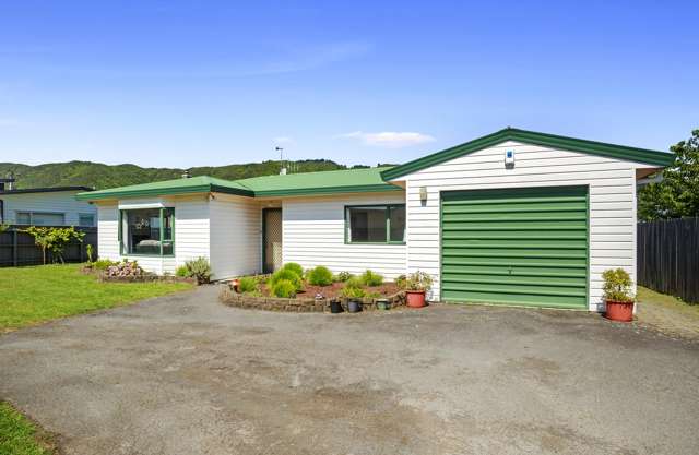 3B Dover Road Wainuiomata_1