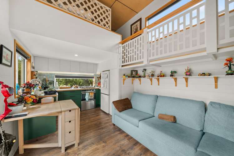 118 Essex Street Masterton_23