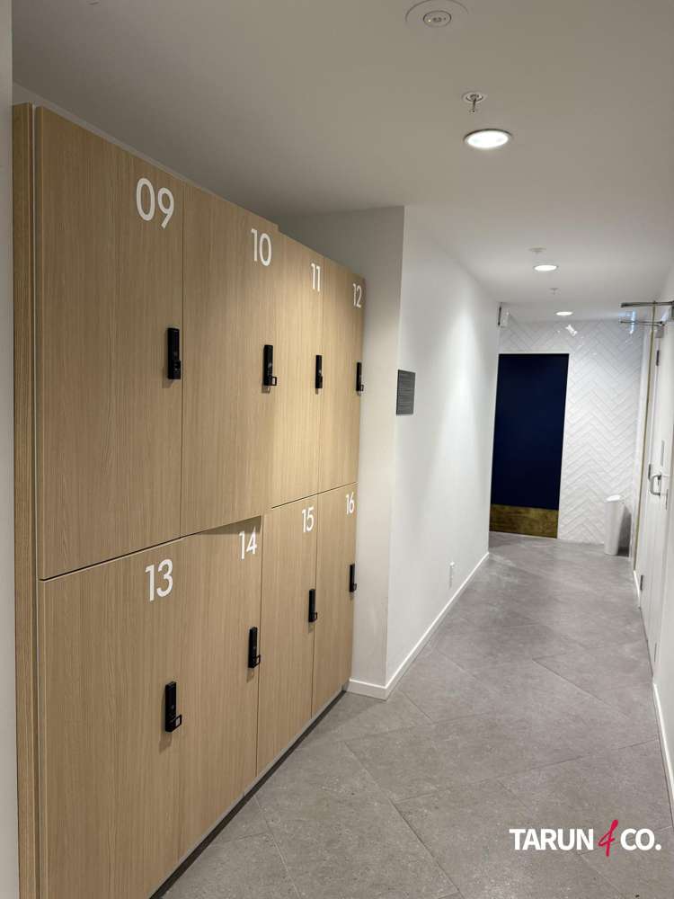 16/66 Wyndham Street Auckland Central_6