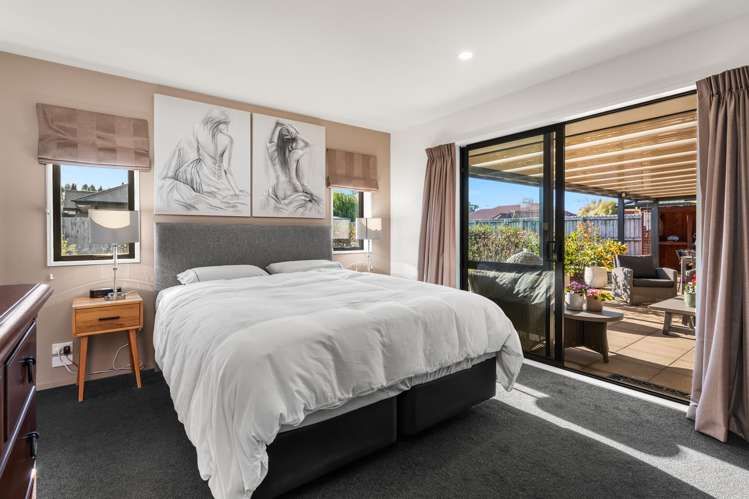 63 Fairfield Way Rolleston_9