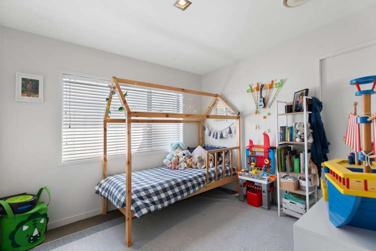 7 Alice Lane Papamoa_14