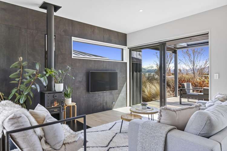 15 Kereru Crescent Wanaka_8