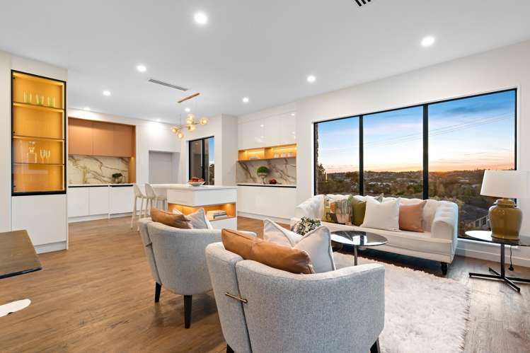 8a William Souter Street Forrest Hill_10