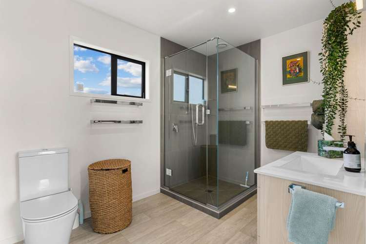 7 Fantail Way Mangawhai_21