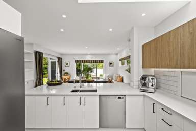 29 Rochdale Street_4