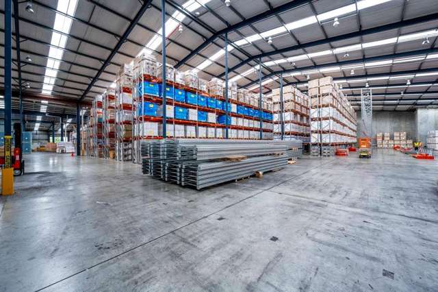 439 East Tamaki Road East Tamaki_4