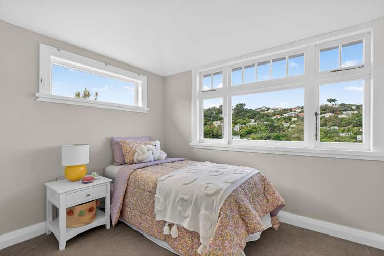 49 Tio Tio Road Miramar_22