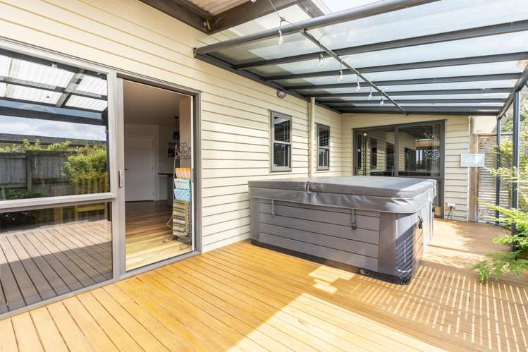 5a Waikowhai Place Raglan_12