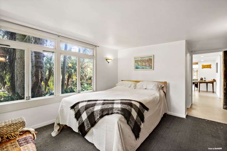 322 Horeke Road Okaihau_16