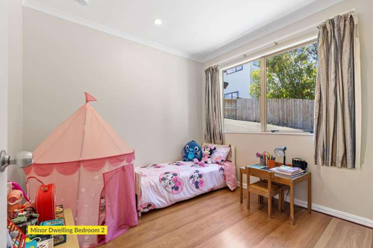 2 Summerfield Lane Albany_24