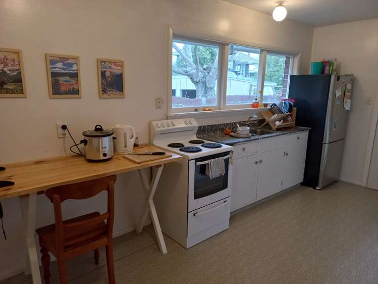 443 Papanui Road Strowan_5