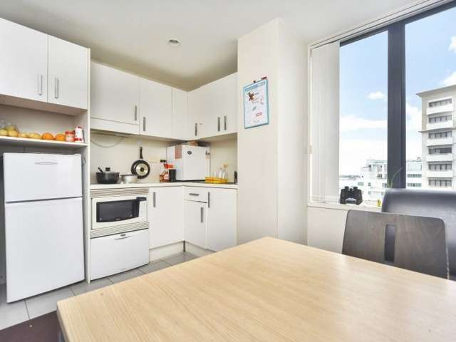 902/36 Eden Crescent Auckland Central_2