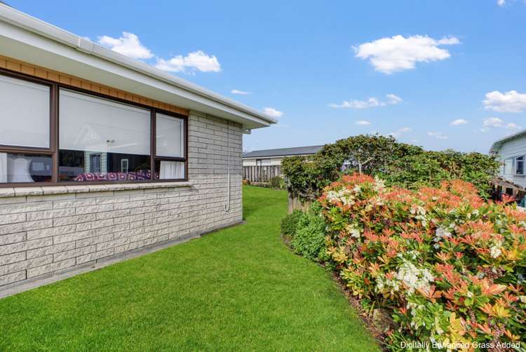1/45 Portia Street Stratford_29