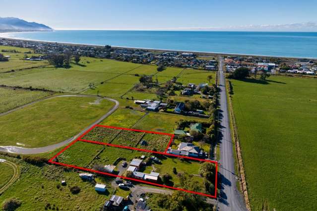 50 Hawthorne Road Kaikoura_2