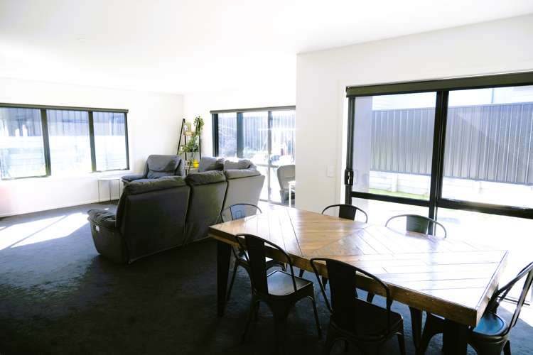 14 Mayfly Grove Nukuhau_1