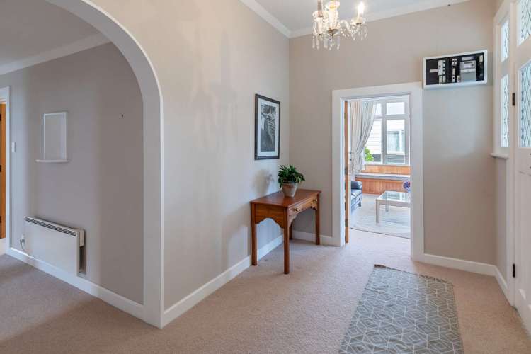 5 Mason Terrace Gonville_6