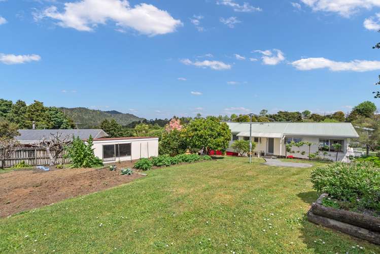 62 Boundary Road Tikipunga_17