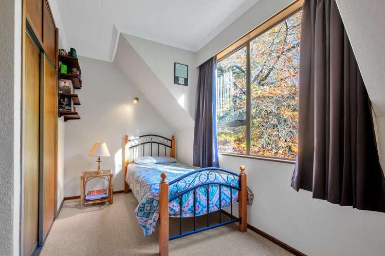 402 Dixons Road Loburn_14