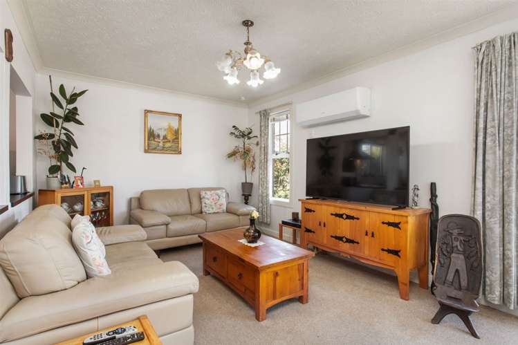 85 Banks Avenue Dallington_6