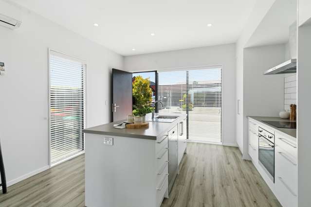 3 Lazarus Lane Halswell_2