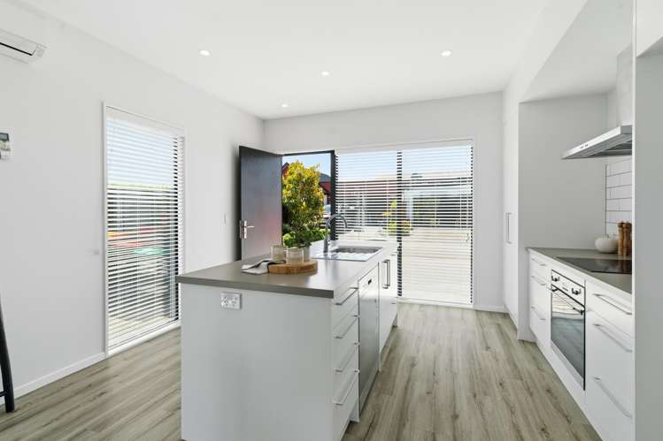 3 Lazarus Lane Halswell_2