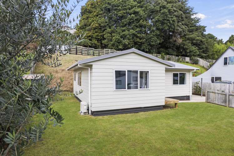 12 Hughan Craig Place Gate Pa_12