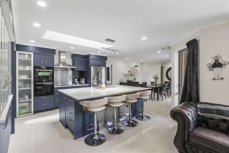 8 Westview Place Tauriko_2