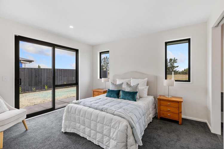 45 Greig Crescent Amberley_9