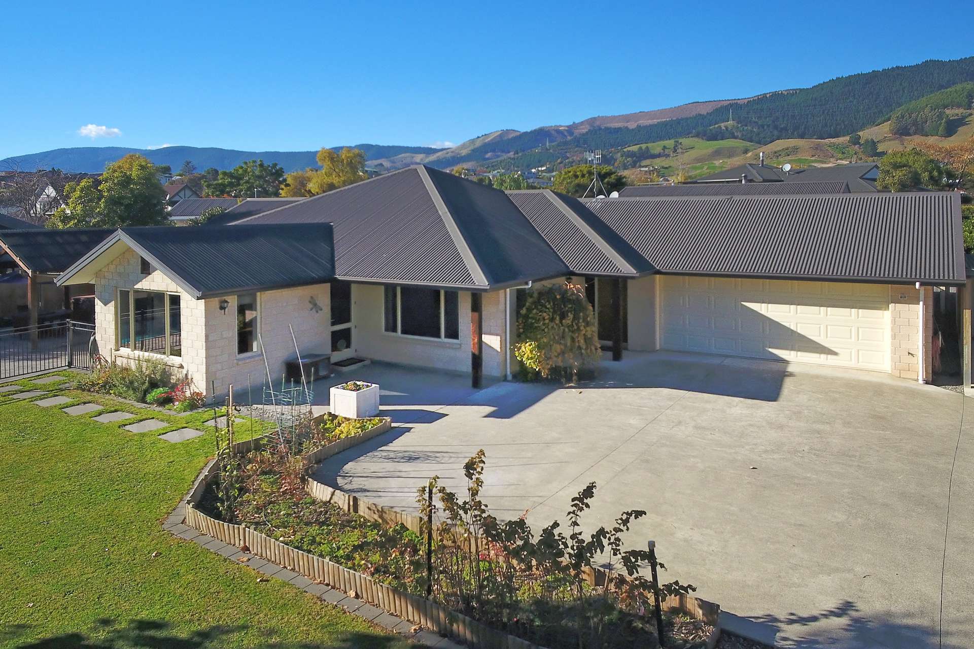 7 Chelsea Avenue Richmond_0