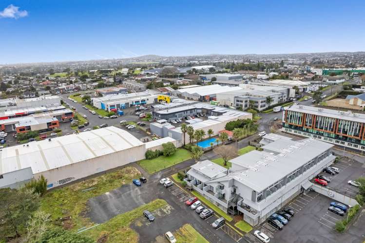 22a/30 Westward Ho Glen Eden_18