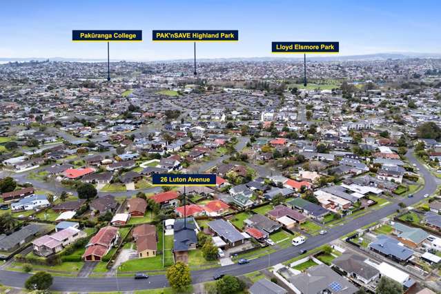 26 Luton Avenue Sunnyhills_3