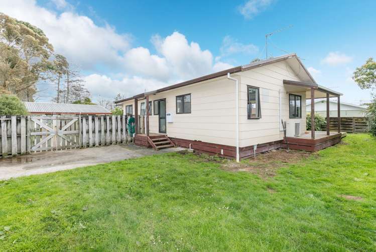 48d Garland Drive Saint Andrews_13