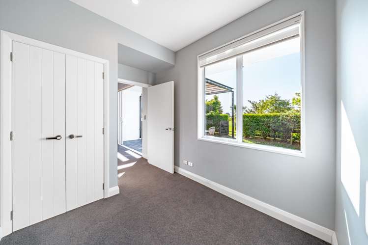 2 Atatu Lane Wigram_29