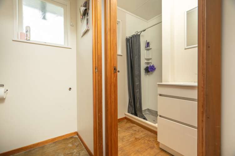 91 George Street Hikurangi_5