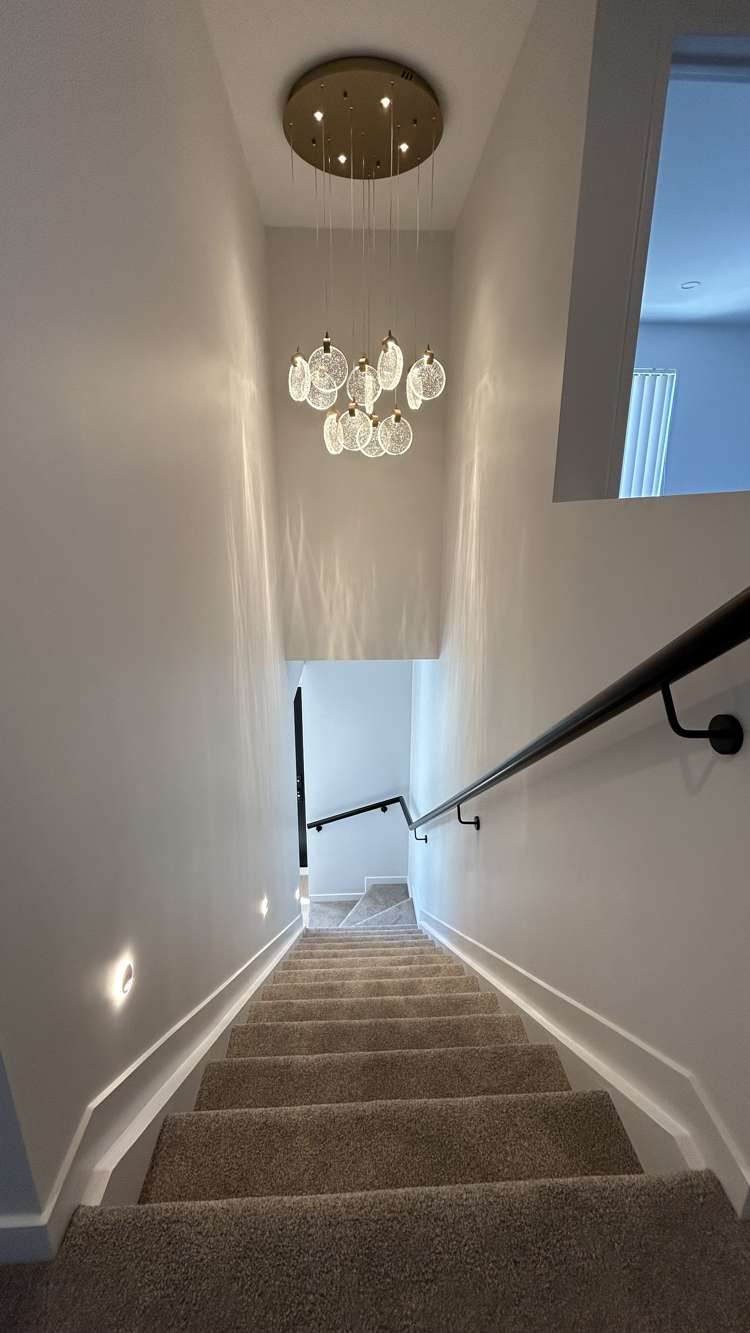 2/59 Howe Street Howick_17