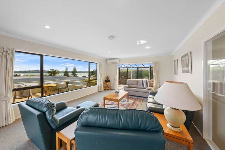 1/4 Morrow Avenue Bucklands Beach_18