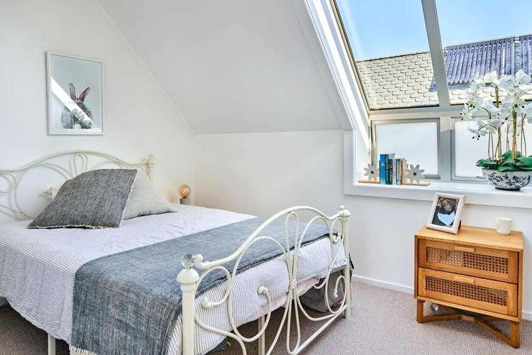 147 Marine Parade Eastbourne_25