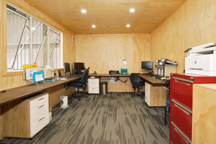 4 Ingram Road Rukuhia_14