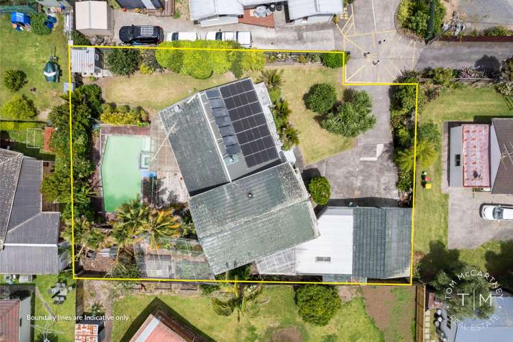11 Huia Road Papatoetoe_16