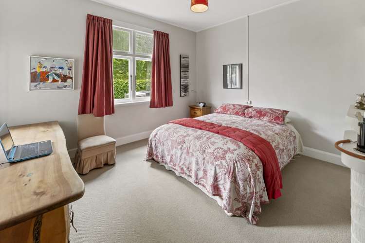 234 Vanguard Street Nelson South_20