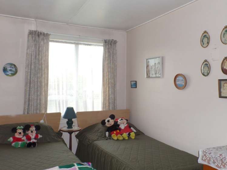 5 Scanlon Place Westport_9