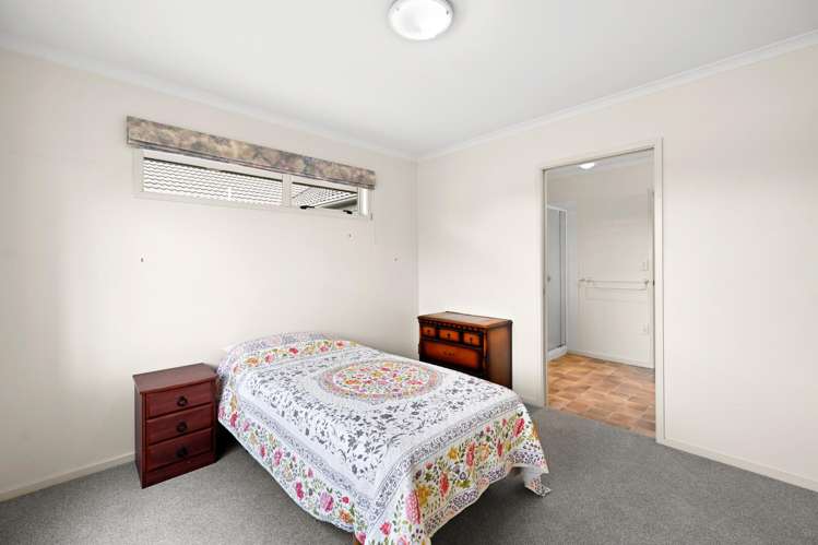 61/16 Rototuna Road Flagstaff_10