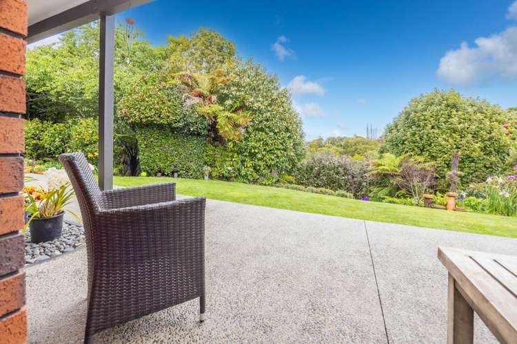 14 Geoffrey Place Riverlea_27
