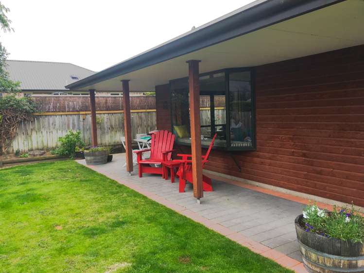 5a Mercury Place Wanaka_14