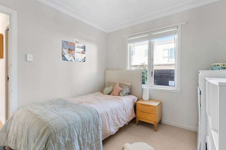 1 Chesterfield Avenue St Heliers_14