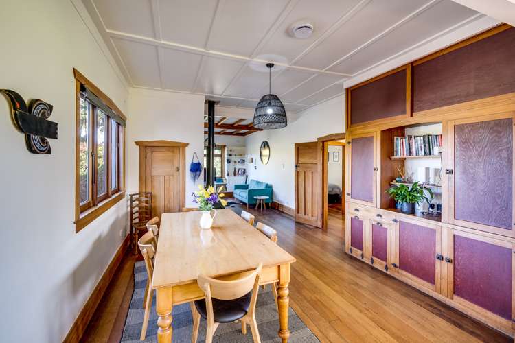 143 Saint Georges Road Karamu_7