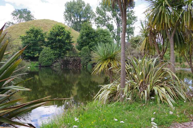 431 Arataki Road Mangakino_25