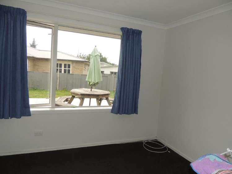 120 Coronation Road Morrinsville_9