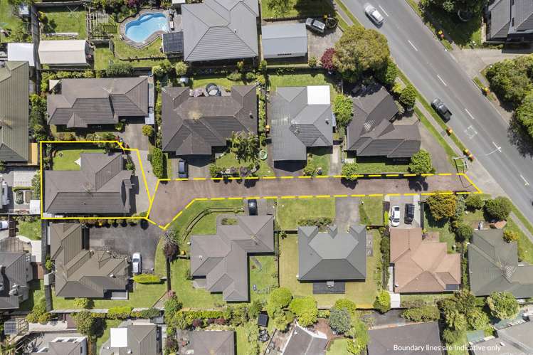 31b Stratford Road Manurewa_25