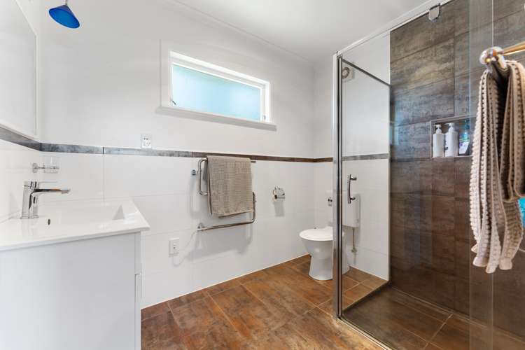 8 Essex Place Milson_19